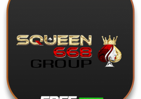 Squeen668