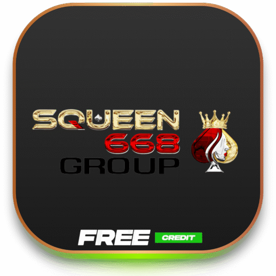 Squeen668