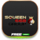 Squeen668