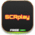 ScrPlay