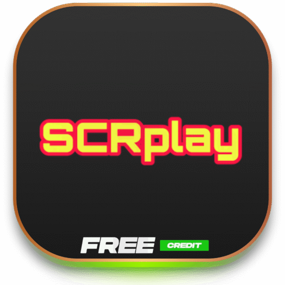 ScrPlay