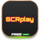ScrPlay